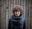 Dwie krakowskie artystki w dziesiątce laureatów programu „1/1 Mistrz i Uczeń”