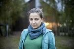 maria-dworak.jpg