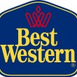 Piąty wspólny projekt Grupy Dobry Hotel i Best Western powstanie w Krakowie