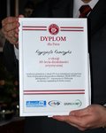 Dyplom fot. M. Hałczyński.JPG