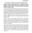 „Owocowe zabawy” i „Głodny banan” na Warsztatach Komiksowych w Krakowie