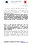 „Owocowe zabawy” i „Głodny banan” na Warsztatach Komiksowych w Krakowie