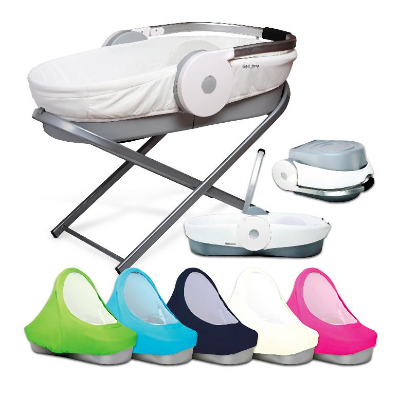 Składane łóżeczko multifunkcjonalne Cosi-Sleep-1-004-2014-04-29 _ 14_12_21-75