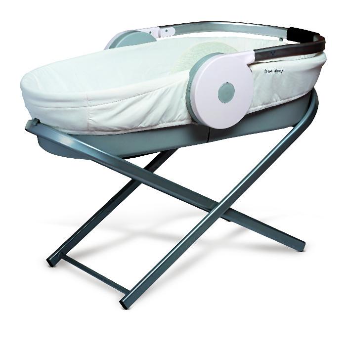 Składane łóżeczko multifunkcjonalne Cosi-Sleep-3-002-2014-04-29 _ 14_12_25-75