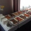 Wspomnienie świątecznych aromatów TEEKANNE