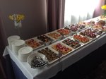 Wspomnienie świątecznych aromatów TEEKANNE