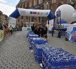 Za nami 13. edycja Cracovia Maraton! TEEKANNE gratuluje zwycięzcom!