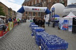 Za nami 13. edycja Cracovia Maraton! TEEKANNE gratuluje zwycięzcom!