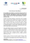 14_05_19_Informacja_prasowa-Carrefour_dofinansuje_33_szkoły_w_Małopolsce.pdf