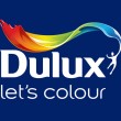 Andrychów nabiera kolorów z Dulux Let’s Colour