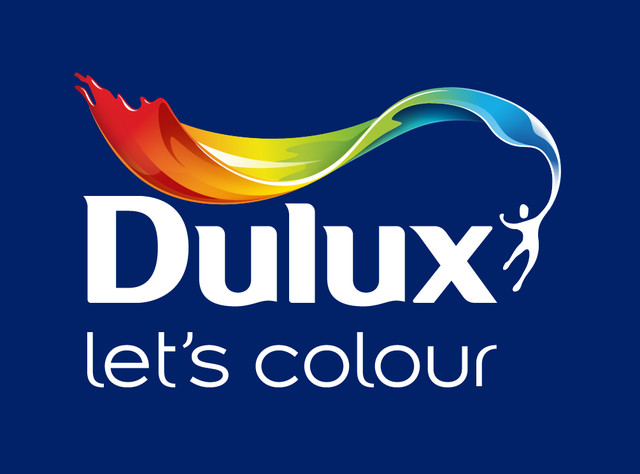Andrychów nabiera kolorów z Dulux Let’s Colour