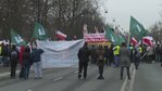 Strajk górników i rolników w Polsce. Czy będą kolejne?